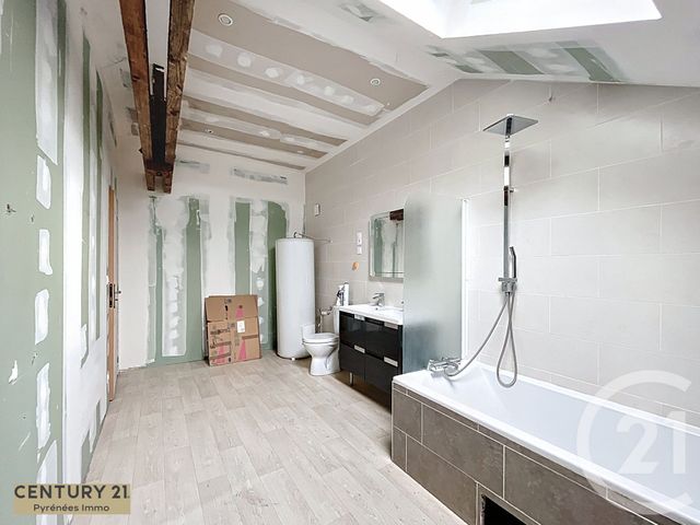 Maison &agrave; vendre - 7 pi&egrave;ces - 243 m2 - St Gaudens - 31 - MIDI-PYRENEES