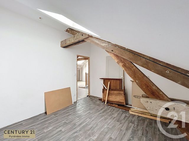 Maison &agrave; vendre - 7 pi&egrave;ces - 243 m2 - St Gaudens - 31 - MIDI-PYRENEES