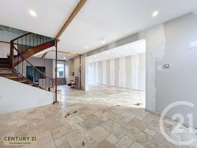 Maison &agrave; vendre - 7 pi&egrave;ces - 243 m2 - St Gaudens - 31 - MIDI-PYRENEES