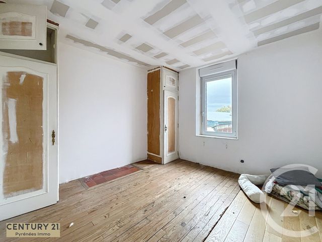 Maison &agrave; vendre - 7 pi&egrave;ces - 243 m2 - St Gaudens - 31 - MIDI-PYRENEES