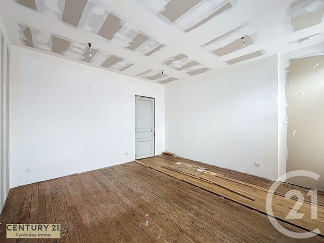 Maison &agrave; vendre - 7 pi&egrave;ces - 243 m2 - St Gaudens - 31 - MIDI-PYRENEES