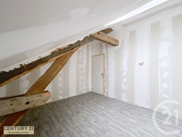 Maison &agrave; vendre - 7 pi&egrave;ces - 243 m2 - St Gaudens - 31 - MIDI-PYRENEES