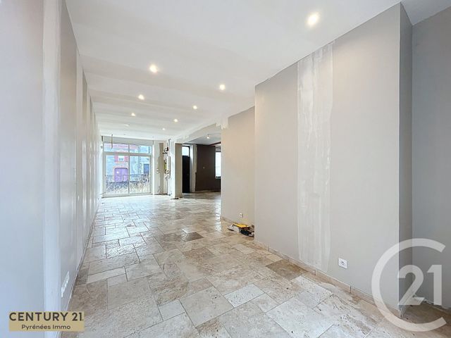 Maison &agrave; vendre - 7 pi&egrave;ces - 243 m2 - St Gaudens - 31 - MIDI-PYRENEES