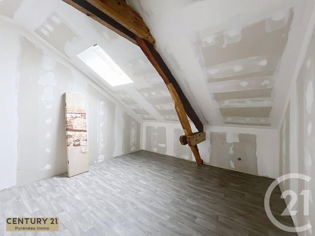 Maison &agrave; vendre - 7 pi&egrave;ces - 243 m2 - St Gaudens - 31 - MIDI-PYRENEES