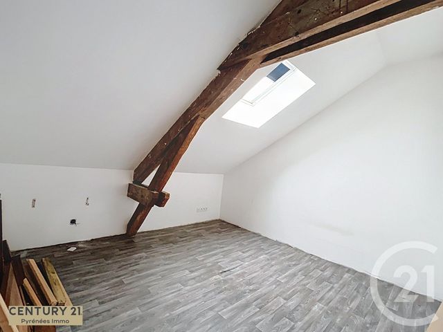 Maison &agrave; vendre - 7 pi&egrave;ces - 243 m2 - St Gaudens - 31 - MIDI-PYRENEES