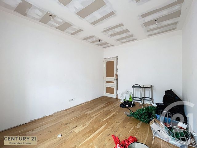 Maison &agrave; vendre - 7 pi&egrave;ces - 243 m2 - St Gaudens - 31 - MIDI-PYRENEES