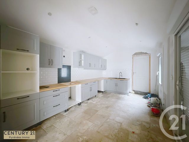 Maison &agrave; vendre - 7 pi&egrave;ces - 243 m2 - St Gaudens - 31 - MIDI-PYRENEES