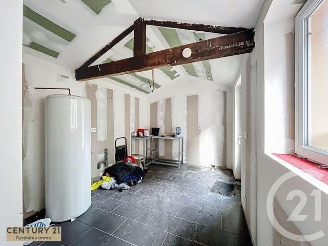 Maison &agrave; vendre - 7 pi&egrave;ces - 243 m2 - St Gaudens - 31 - MIDI-PYRENEES