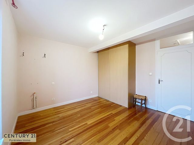 Immeuble &agrave; vendre - 205 m2 - Labarthe Riviere - 31 - MIDI-PYRENEES