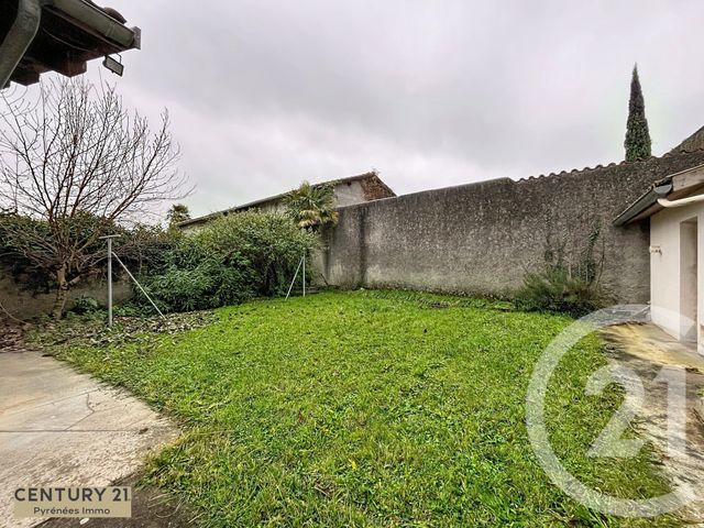Immeuble &agrave; vendre - 205 m2 - Labarthe Riviere - 31 - MIDI-PYRENEES