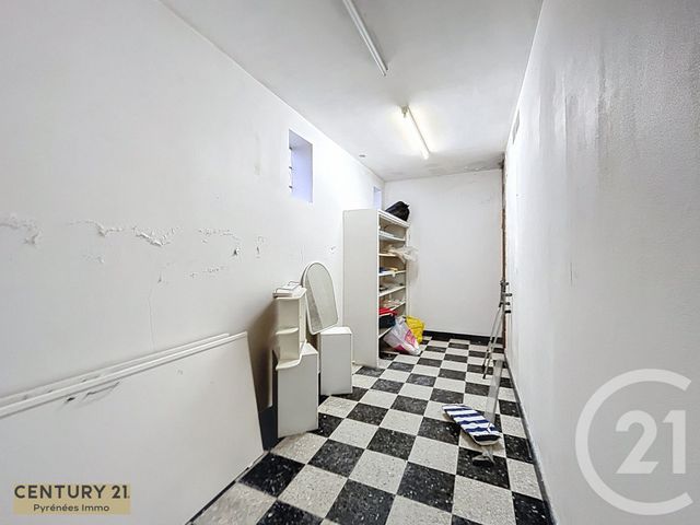 Immeuble &agrave; vendre - 205 m2 - Labarthe Riviere - 31 - MIDI-PYRENEES