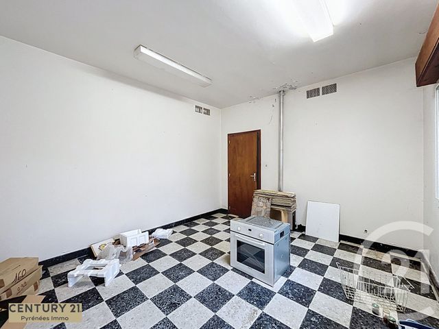 Immeuble &agrave; vendre - 205 m2 - Labarthe Riviere - 31 - MIDI-PYRENEES