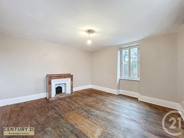 Maison &agrave; vendre - 5 pi&egrave;ces - 323,13 m2 - Aulon - 31 - MIDI-PYRENEES