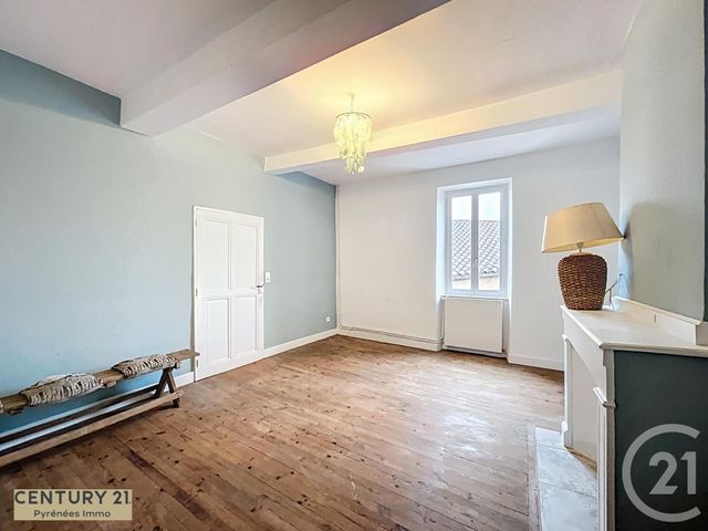 Maison &agrave; vendre - 5 pi&egrave;ces - 323,13 m2 - Aulon - 31 - MIDI-PYRENEES