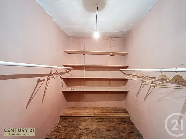 Maison &agrave; vendre - 5 pi&egrave;ces - 323,13 m2 - Aulon - 31 - MIDI-PYRENEES