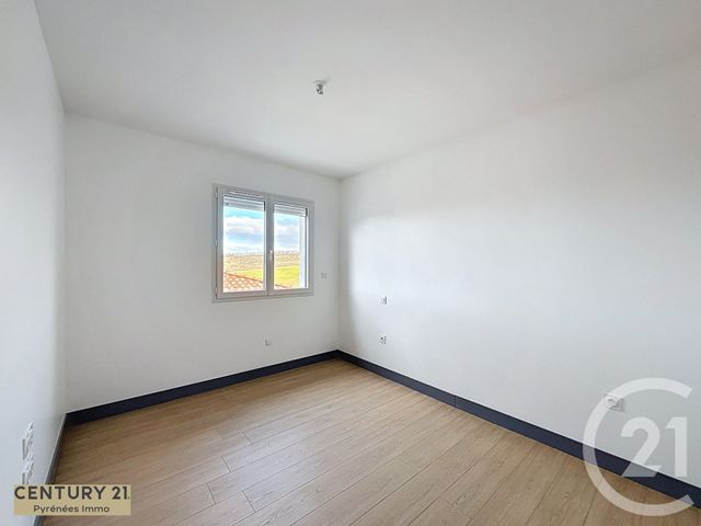 Maison &agrave; vendre - 4 pi&egrave;ces - 86,50 m2 - Lieoux - 31 - MIDI-PYRENEES