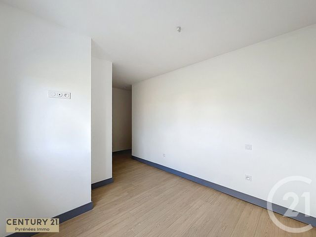 Maison &agrave; vendre - 4 pi&egrave;ces - 86,50 m2 - Lieoux - 31 - MIDI-PYRENEES