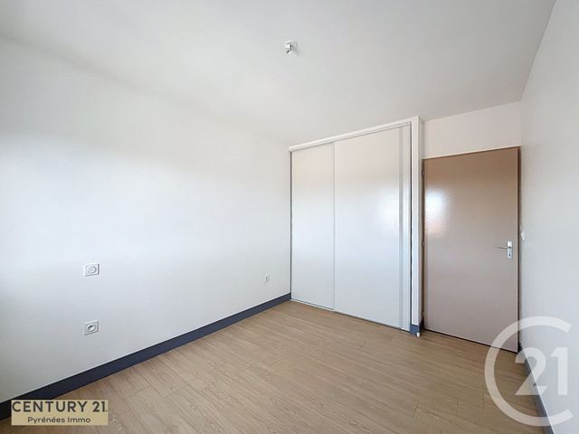 Maison &agrave; vendre - 4 pi&egrave;ces - 86,50 m2 - Lieoux - 31 - MIDI-PYRENEES