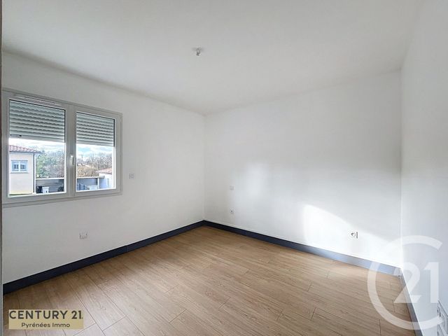 Maison &agrave; vendre - 4 pi&egrave;ces - 86,50 m2 - Lieoux - 31 - MIDI-PYRENEES
