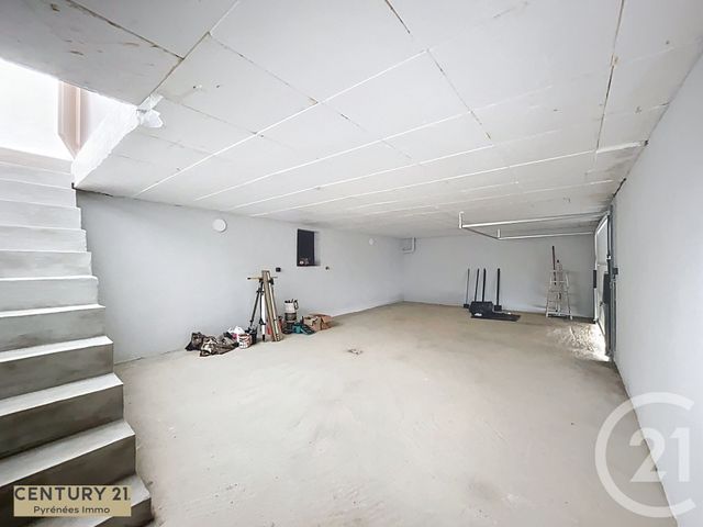 Maison &agrave; vendre - 4 pi&egrave;ces - 86,50 m2 - Lieoux - 31 - MIDI-PYRENEES