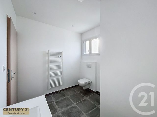 Maison &agrave; vendre - 4 pi&egrave;ces - 86,50 m2 - Lieoux - 31 - MIDI-PYRENEES