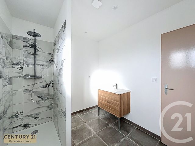 Maison &agrave; vendre - 4 pi&egrave;ces - 86,50 m2 - Lieoux - 31 - MIDI-PYRENEES