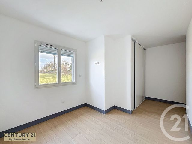 Maison &agrave; vendre - 4 pi&egrave;ces - 86,50 m2 - Lieoux - 31 - MIDI-PYRENEES