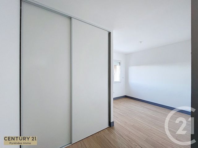 Maison &agrave; vendre - 4 pi&egrave;ces - 86,50 m2 - Lieoux - 31 - MIDI-PYRENEES