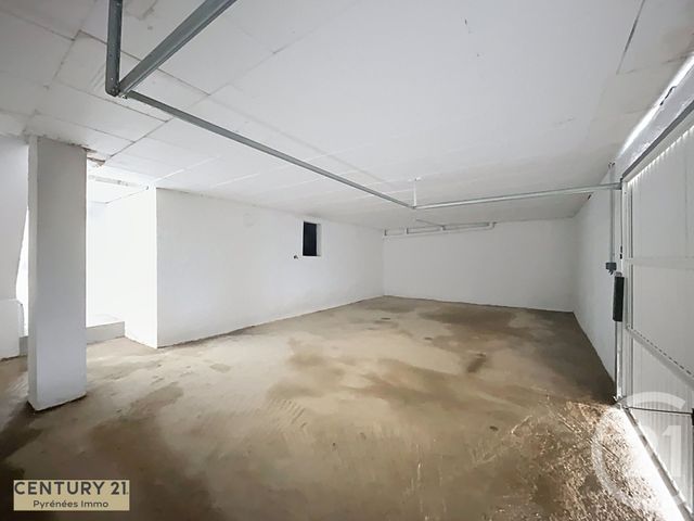 Maison &agrave; vendre - 4 pi&egrave;ces - 86,50 m2 - Lieoux - 31 - MIDI-PYRENEES