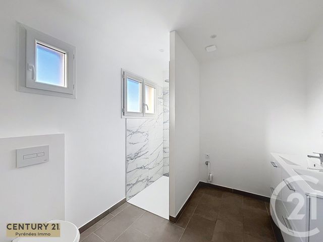 Maison &agrave; vendre - 4 pi&egrave;ces - 86,50 m2 - Lieoux - 31 - MIDI-PYRENEES