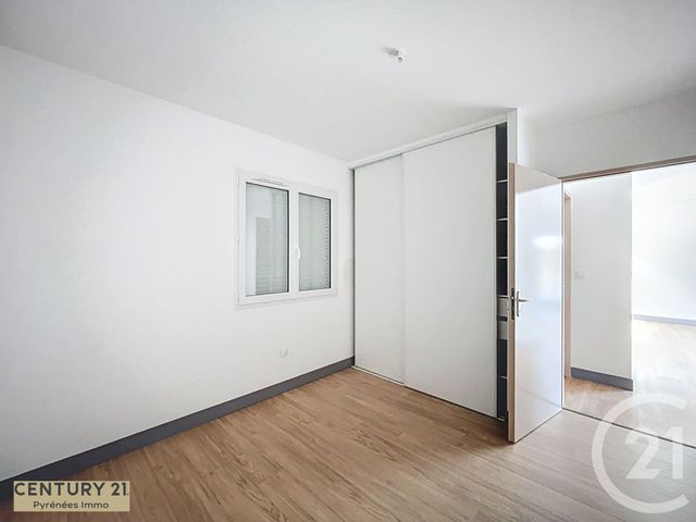 Maison &agrave; vendre - 4 pi&egrave;ces - 86,50 m2 - Lieoux - 31 - MIDI-PYRENEES