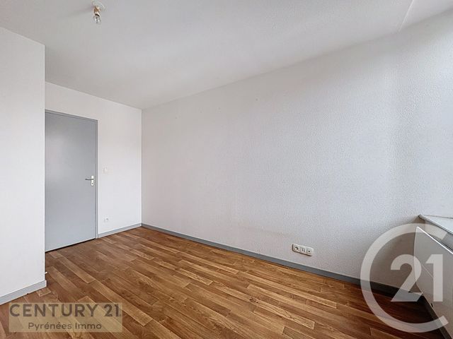 Appartement T3 &agrave; louer - 3 pi&egrave;ces - 64 m2 - Aspet - 31 - MIDI-PYRENEES