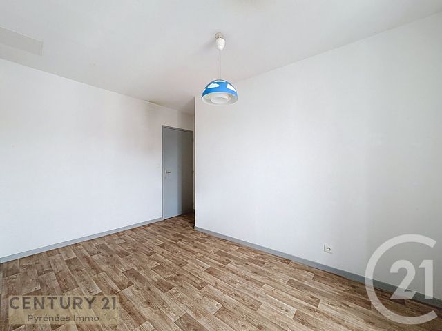 Appartement T3 &agrave; louer - 3 pi&egrave;ces - 64 m2 - Aspet - 31 - MIDI-PYRENEES