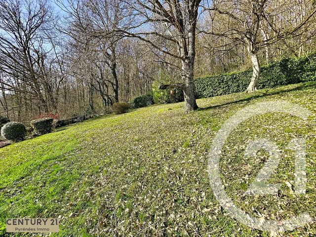 Maison &agrave; vendre - 9 pi&egrave;ces - 223,70 m2 - Villeneuve De Riviere - 31 - MIDI-PYRENEES