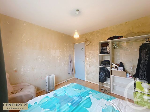 Maison &agrave; vendre - 4 pi&egrave;ces - 110,39 m2 - Huos - 31 - MIDI-PYRENEES