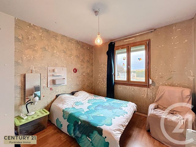 Maison &agrave; vendre - 4 pi&egrave;ces - 110,39 m2 - Huos - 31 - MIDI-PYRENEES