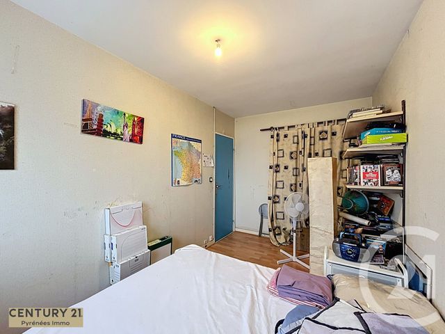 Maison &agrave; vendre - 4 pi&egrave;ces - 110,39 m2 - Huos - 31 - MIDI-PYRENEES