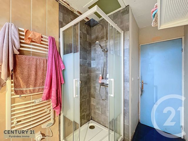 Maison &agrave; vendre - 4 pi&egrave;ces - 110,39 m2 - Huos - 31 - MIDI-PYRENEES