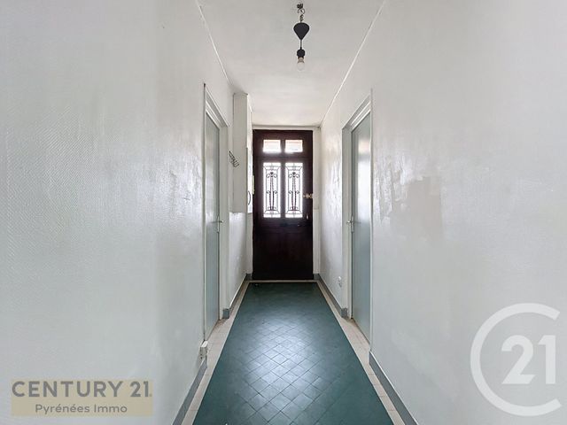 Maison &agrave; louer - 3 pi&egrave;ces - 59,76 m2 - St Martory - 31 - MIDI-PYRENEES