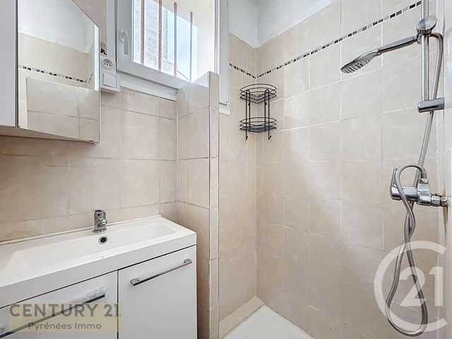 Maison &agrave; louer - 3 pi&egrave;ces - 59,76 m2 - St Martory - 31 - MIDI-PYRENEES