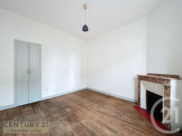 Maison &agrave; louer - 3 pi&egrave;ces - 59,76 m2 - St Martory - 31 - MIDI-PYRENEES