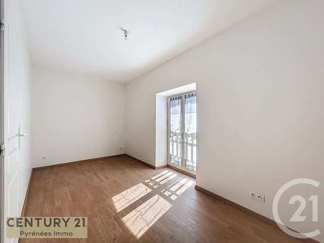 Appartement T3 &agrave; louer - 3 pi&egrave;ces - 61 m2 - Martres Tolosane - 31 - MIDI-PYRENEES