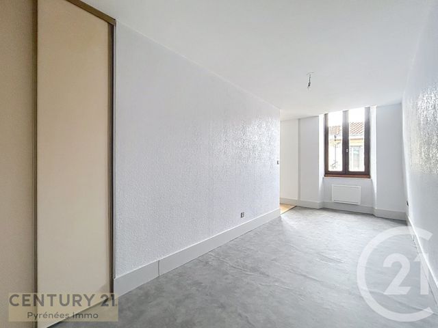 Appartement F2 &agrave; louer - 2 pi&egrave;ces - 35,78 m2 - St Gaudens - 31 - MIDI-PYRENEES