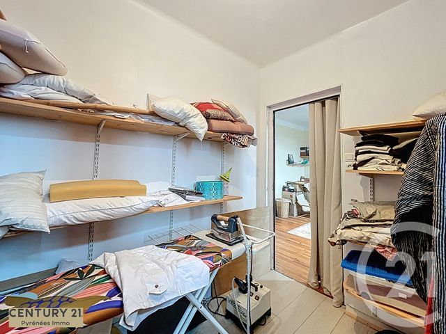 Maison &agrave; vendre - 6 pi&egrave;ces - 192,15 m2 - St Gaudens - 31 - MIDI-PYRENEES