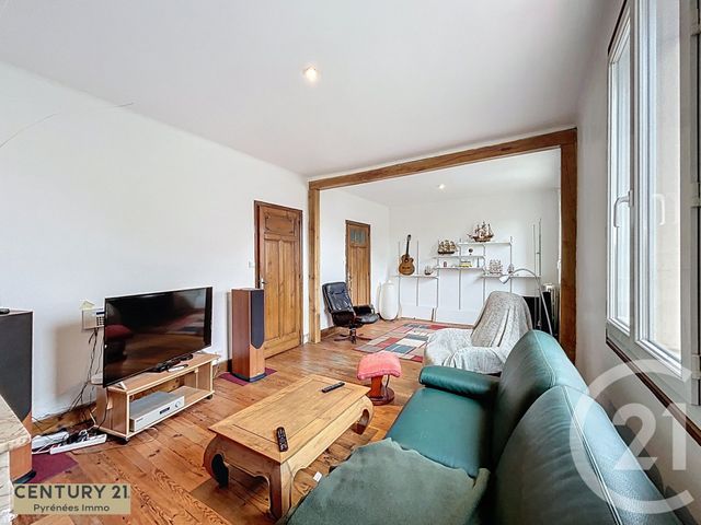 Maison &agrave; vendre - 6 pi&egrave;ces - 192,15 m2 - St Gaudens - 31 - MIDI-PYRENEES