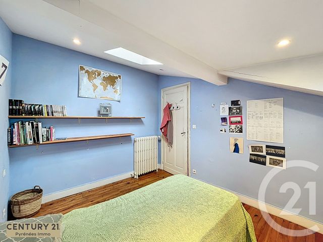 Maison &agrave; vendre - 6 pi&egrave;ces - 192,15 m2 - St Gaudens - 31 - MIDI-PYRENEES