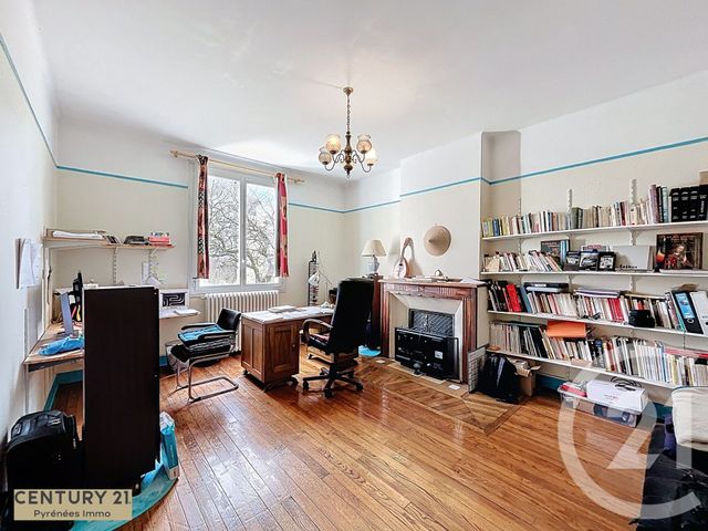 Maison &agrave; vendre - 6 pi&egrave;ces - 192,15 m2 - St Gaudens - 31 - MIDI-PYRENEES