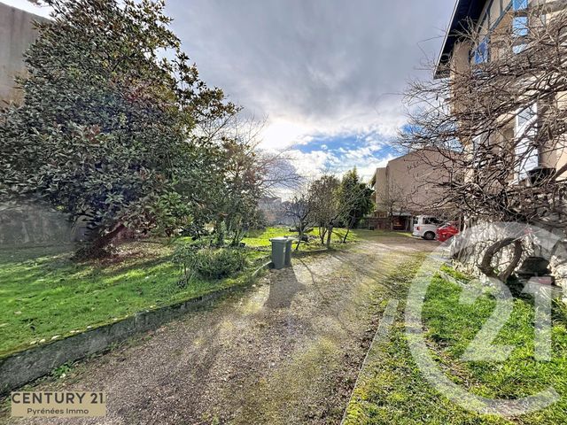 Maison &agrave; vendre - 6 pi&egrave;ces - 192,15 m2 - St Gaudens - 31 - MIDI-PYRENEES