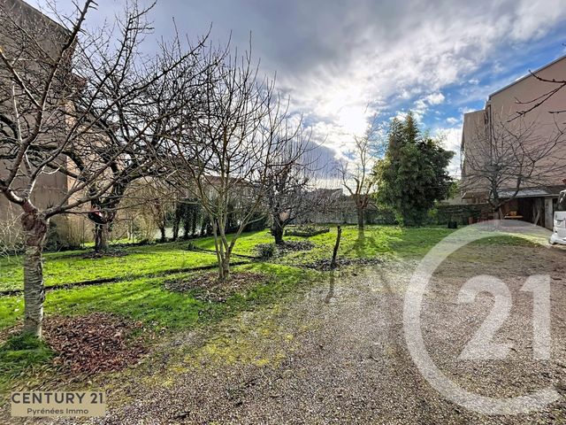 Maison &agrave; vendre - 6 pi&egrave;ces - 192,15 m2 - St Gaudens - 31 - MIDI-PYRENEES