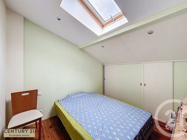 Maison &agrave; vendre - 6 pi&egrave;ces - 192,15 m2 - St Gaudens - 31 - MIDI-PYRENEES